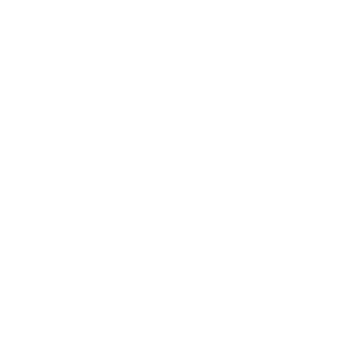 social-media-icon