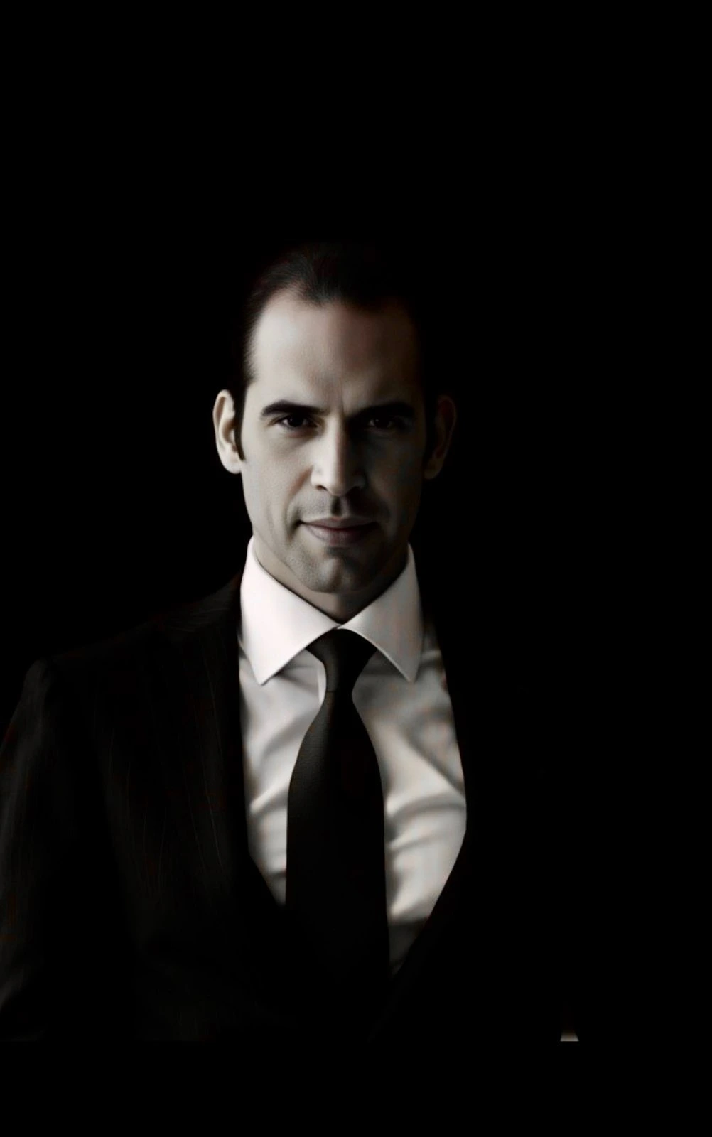 julio-herrera-velutini